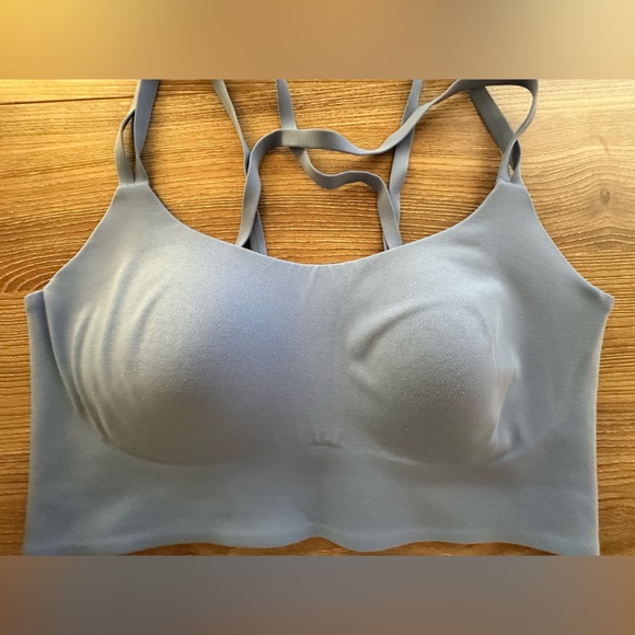 aerie Other - OFFLINE by Aerie strappy bra